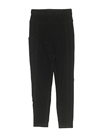 Abercrombie Casual Pants (view 1)