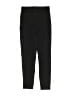 Abercrombie Black Casual Pants Size 9 - 10 - photo 1