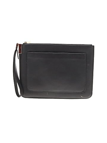Luana Wristlet (view 2)