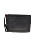 Luana Black Wristlet One size - photo 2
