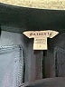 Athleta Blue Cargo Pants Size 4 - photo 7