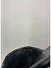 Gucci Black Heels Size 9 - photo 7