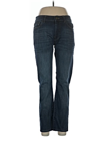 DL1961 Jeans (view 1)