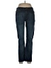 DL1961 Blue Jeans Size 32 waist - photo 1