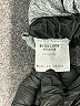 Misslook 100% Polyester Gray Casual Dress Size XL - photo 8