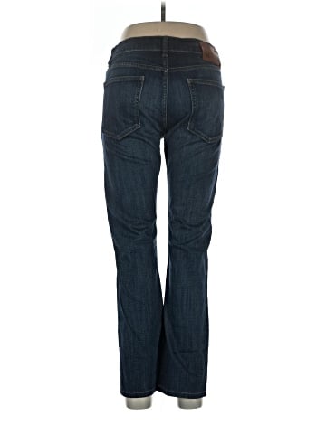 DL1961 Jeans (view 2)