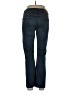 DL1961 Blue Jeans Size 32 waist - photo 2