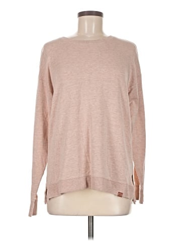 Alpine Design Pullover Sweater (view 1)