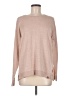 Alpine Design Pink Pullover Sweater Size M - photo 1