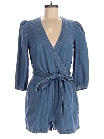 Gap Casual Dress (view 1)