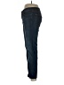 DL1961 Blue Jeans Size 32 waist - photo 5