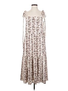 Corey Lynn Calter Casual Dress