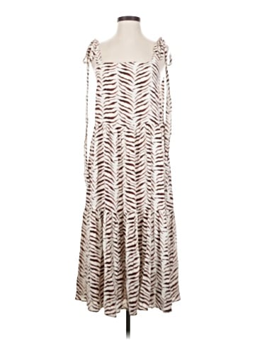 Corey Lynn Calter Casual Dress (view 1)
