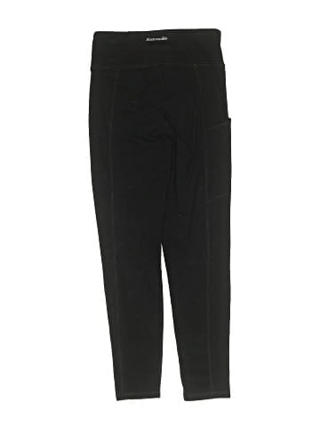 Abercrombie Casual Pants (view 2)