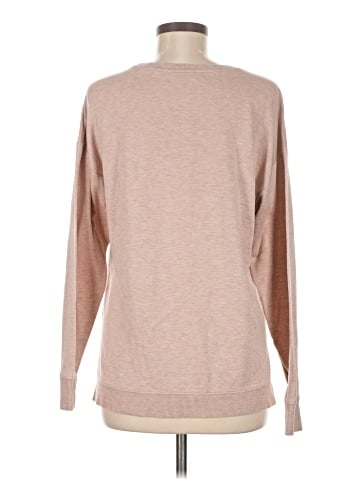 Alpine Design Pullover Sweater (view 2)