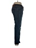 DL1961 Blue Jeans Size 32 waist - photo 4