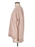 Alpine Design Pink Pullover Sweater Size M - photo 5