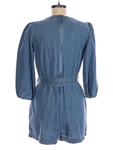 Gap Casual Dress (view 2)