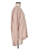 Alpine Design Pink Pullover Sweater Size M - photo 4