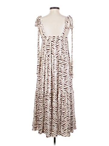 Corey Lynn Calter Casual Dress (view 2)