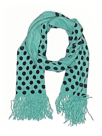 New York & Company Scarf (view 1)