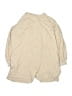 L Space Tan Romper Size L - photo 2