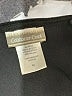 Coldwater Creek 100% Polyester Black Jacket Size M - photo 6