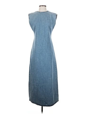 Zara Casual Dress (view 1)