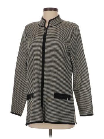 misook Coat (view 1)