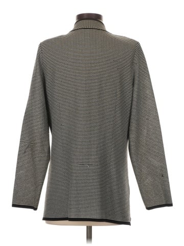 misook Coat (view 2)