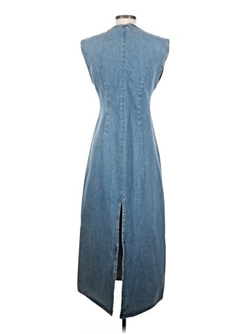 Zara Casual Dress (view 2)