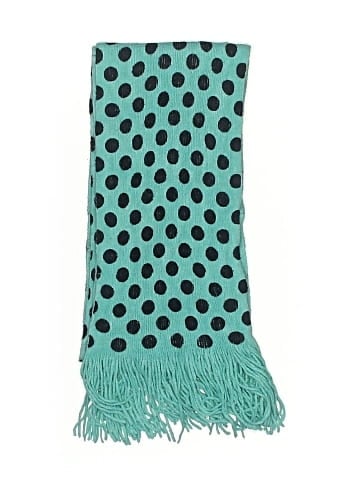 New York & Company Scarf (view 2)