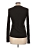 Madewell Black Pullover Sweater Size L - photo 2
