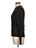 Madewell Black Pullover Sweater Size L - photo 5