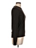 Madewell Black Pullover Sweater Size L - photo 4