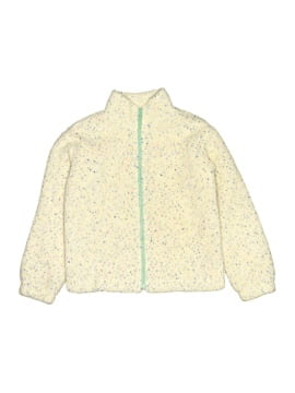 Crewcuts Outlet Track Jacket