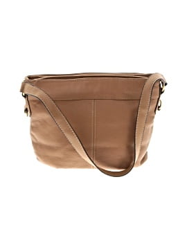 Croft & Barrow Shoulder Bag