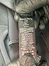 Sweaty Betty Solid Black Track Pants Size 4 - photo 8