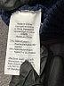 Point Sur Blue Cardigan Size S - photo 8