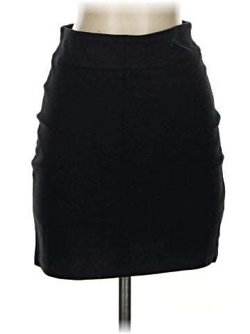 Survival Casual Skirt (view 1)