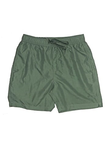 Lefties Board Shorts (view 1)