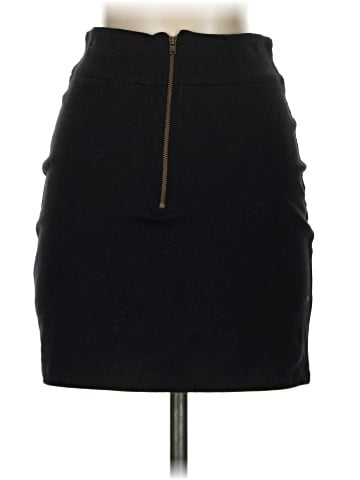 Survival Casual Skirt (view 2)