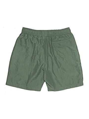 Lefties Board Shorts (view 2)