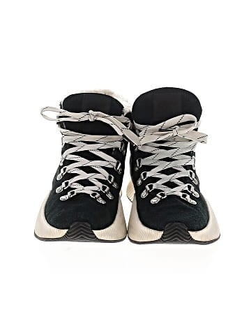 Sorel Ankle Boots (view 2)
