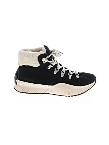 Sorel Ankle Boots (view 1)