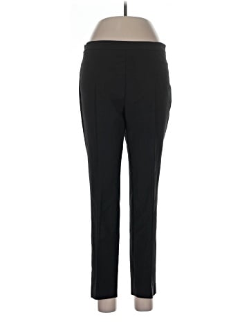 Akris Punto Active Pants (view 1)