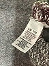 Tokyo Darling Gray Kimono Size S - photo 8