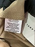 JLUXLABEL 100% Polyester Tan Jumpsuit Size XXL - photo 5