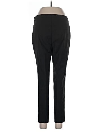 Akris Punto Active Pants (view 2)