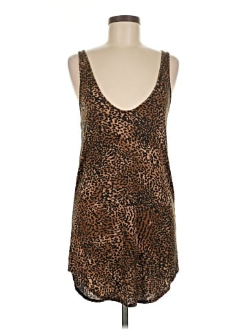 Riller & Fount Tank Top (view 1)
